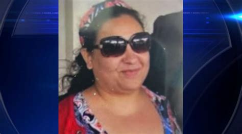 Search underway for woman reported missing from SW Miami-Dade